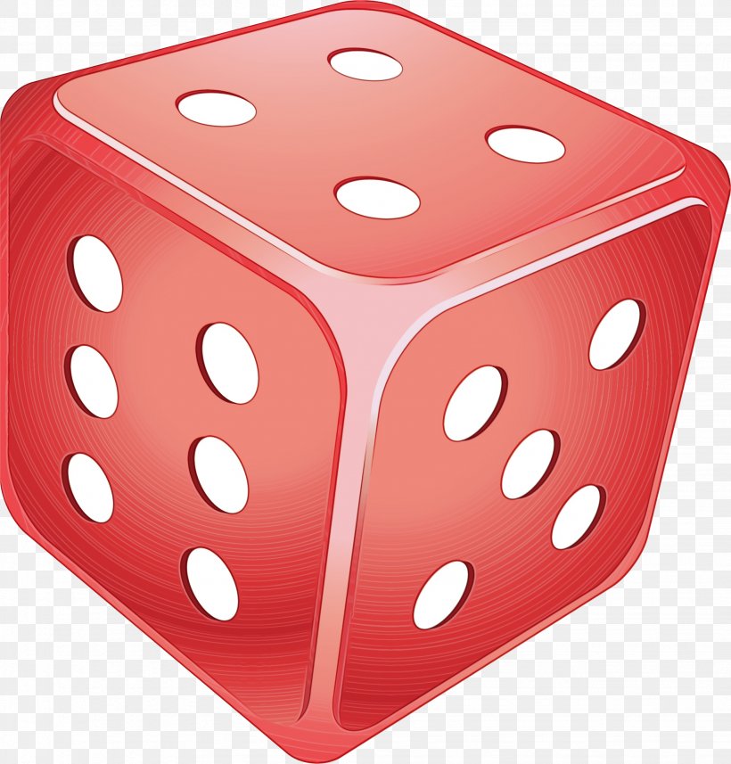Games Dice Game Dice Indoor Games And Sports Recreation, PNG, 2054x2147px, Watercolor, Dice, Dice Game, Games, Indoor Games And Sports Download Free