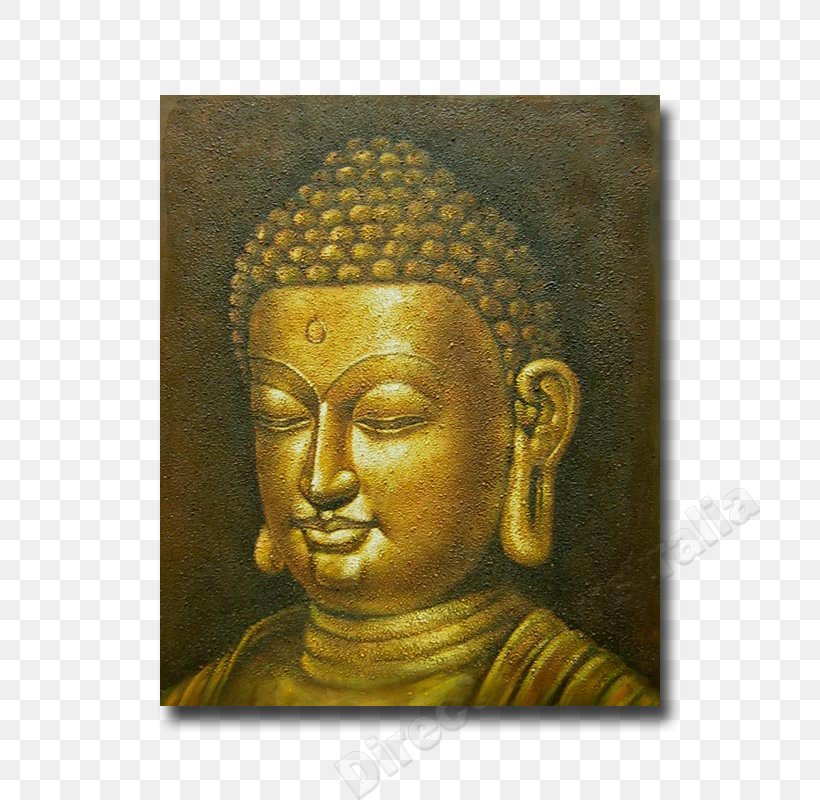 Gautama Buddha The Buddha Bodh Gaya Dhammapada Buddhism, PNG, 700x800px, Gautama Buddha, Bodh Gaya, Bronze, Buddha, Buddha Images In Thailand Download Free