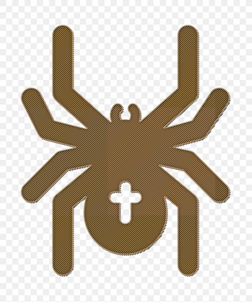 Halloween Icon Spider Icon, PNG, 1030x1234px, Halloween Icon, Finger, Gesture, Hand, Logo Download Free