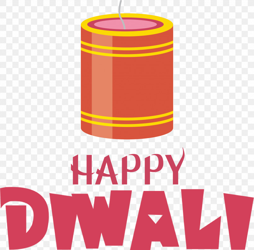 Happy Diwali Happy Dipawali, PNG, 3000x2960px, Happy Diwali, Geometry, Happy Dipawali, Line, Logo Download Free