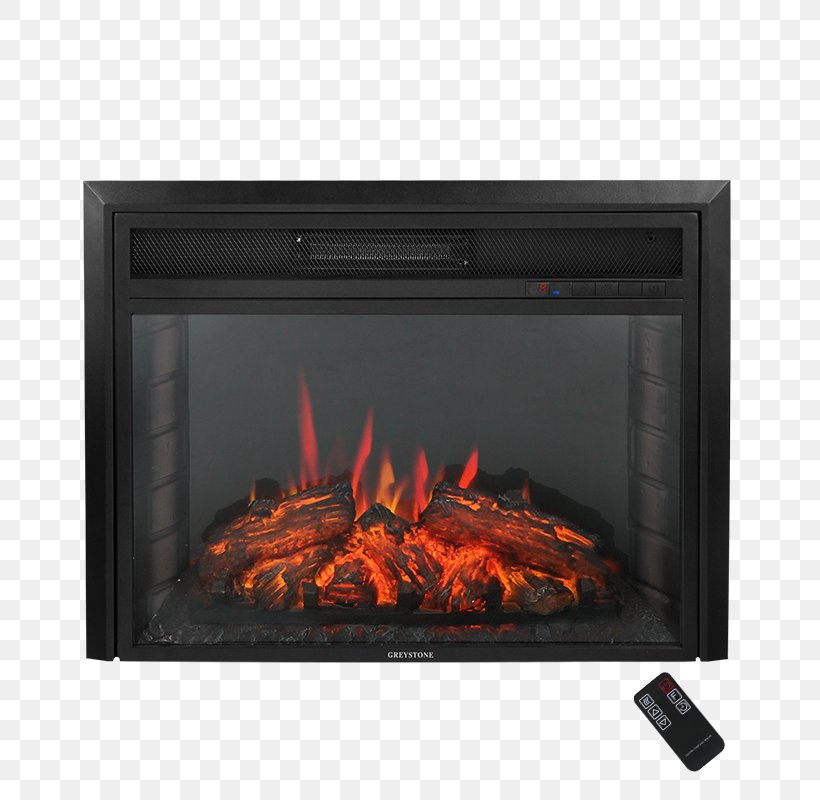 Hearth Heat Electric Fireplace Fireplace Insert, PNG, 800x800px, Hearth, Electric Fireplace, Electricity, Fireplace, Fireplace Insert Download Free