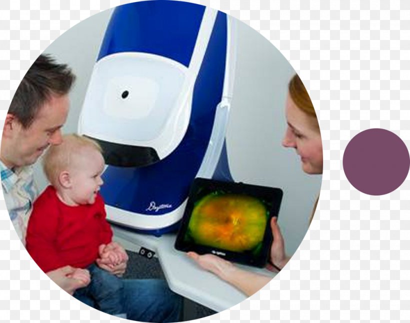 Heller Eyecare Optician Swansea Stephen Evans Optometrists Optometry, PNG, 1000x788px, Optician, Child, Eye, Eye Examination, Health Download Free