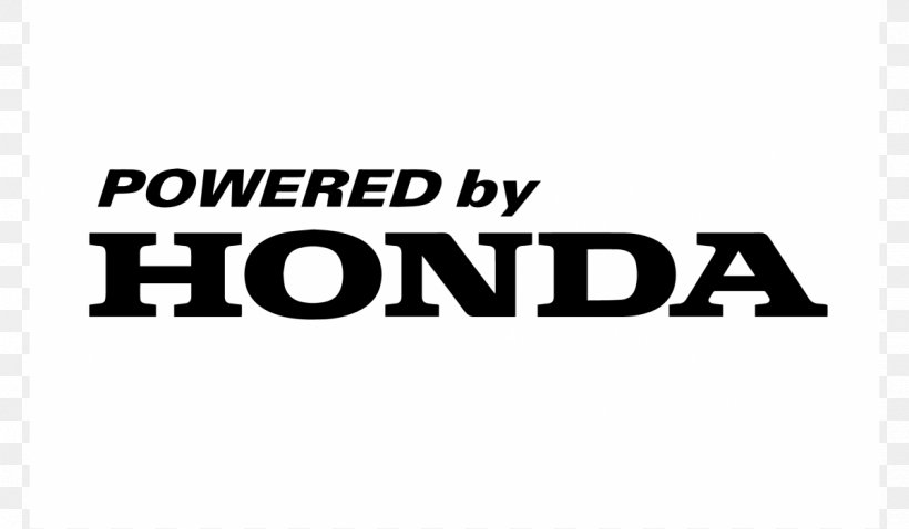 Honda Logo Car Motorcycle 2006 Honda Civic, PNG, 1200x700px, 2006 Honda Civic, Honda Logo, Area, Brand, Car Download Free