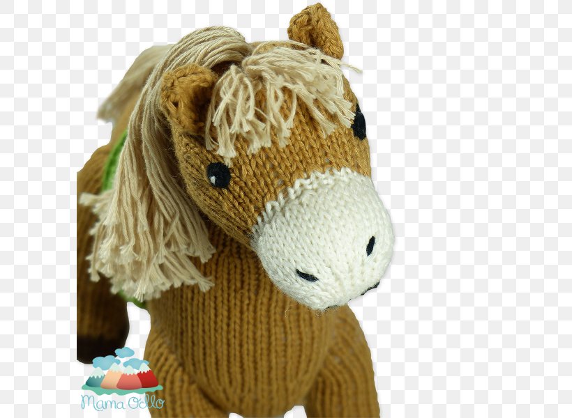 Horse Fair Trade Stuffed Animals & Cuddly Toys Sustainability, PNG, 600x600px, Horse, Cotton, Fair Trade, Fur, Headgear Download Free