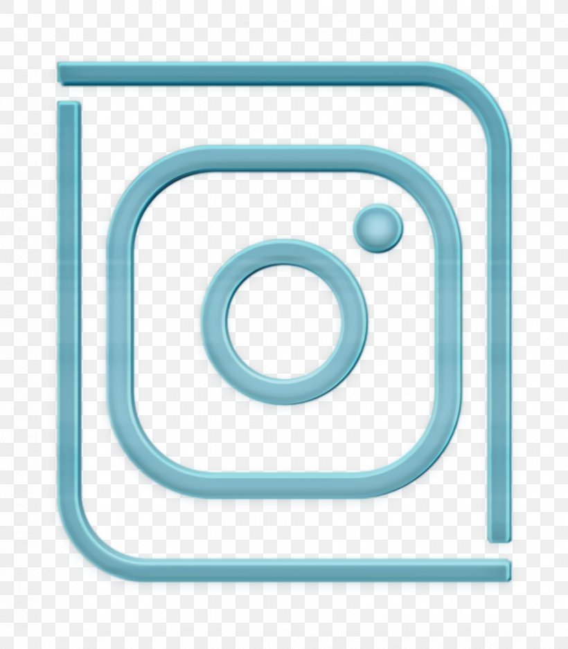 Instagram Icon Social Icon, PNG, 926x1060px, Instagram Icon, Social Icon, Symbol Download Free