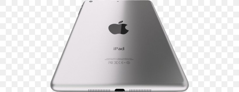 IPad Mini 2 IPad 4 IPad 3 IPad 2, PNG, 476x317px, Ipad Mini 2, Apple, Communication Device, Electronic Device, Gadget Download Free