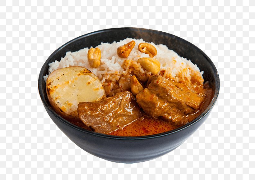Japanese Curry Massaman Curry Takikomi Gohan Rice And Curry Thai Cuisine, PNG, 800x580px, Japanese Curry, Asian Food, Beef, Comfort Food, Cooked Rice Download Free