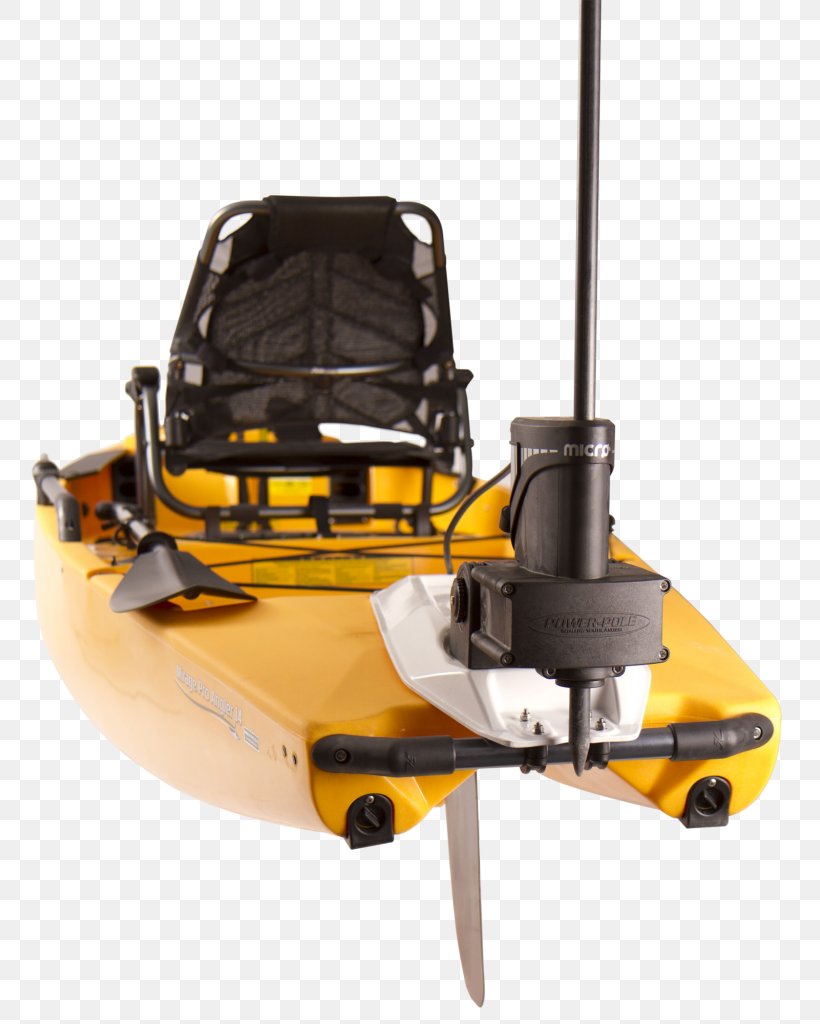 Kayak Fishing Hobie Cat Utility Pole, PNG, 787x1024px, Kayak, Angling, Boat, Electricity, Fisherman Download Free