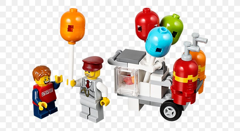 Lego Creator Balloon Lego Minifigure Lego City, PNG, 600x450px, Lego Creator, Balloon, Balloon Dog, Lego, Lego Cars Download Free