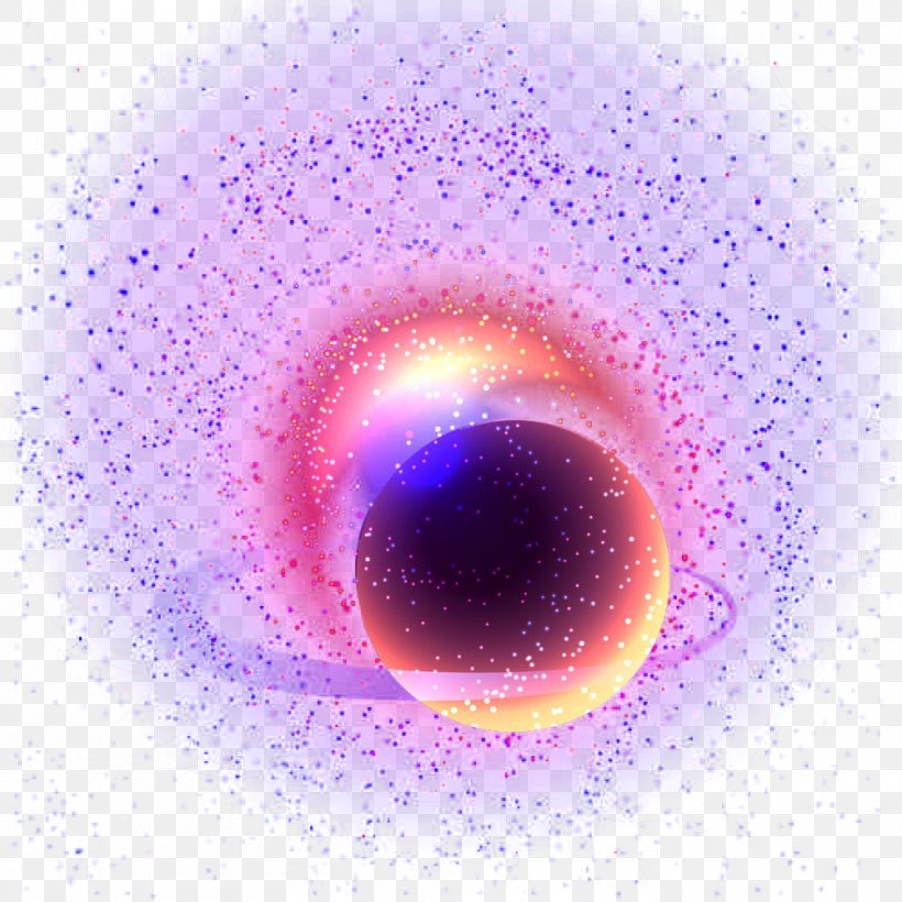 Light Star Euclidean Vector Computer File, PNG, 1000x1000px, Light, Atmosphere, Close Up, Eye, Gratis Download Free