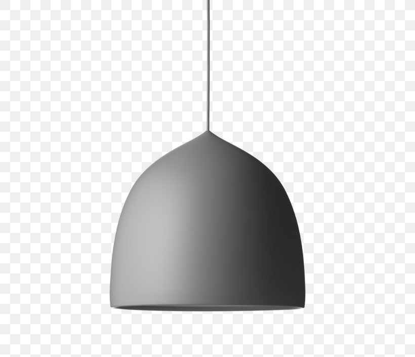 Lightyears Grey Electric Light Ceiling, PNG, 520x705px, Light, Ceiling, Ceiling Fixture, Design Engineer, Edison Screw Download Free