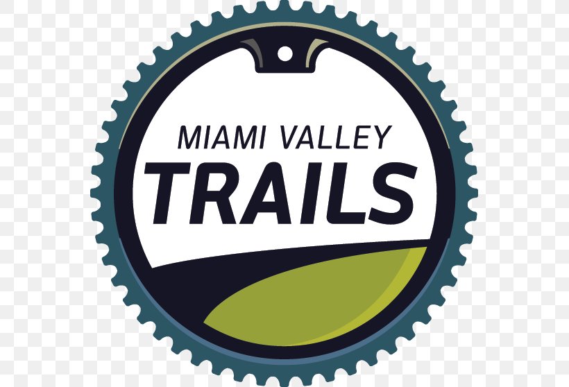 Little Miami Scenic Trail Business Transport Retail Service, PNG, 559x558px, Little Miami Scenic Trail, Area, Brand, Business, Health Care Download Free