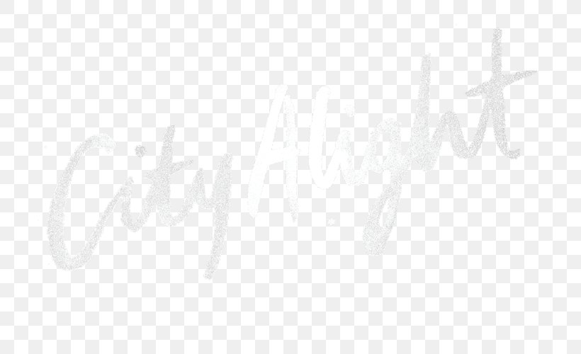 Logo Brand White Font, PNG, 800x500px, Logo, Black, Black And White, Brand, Computer Download Free