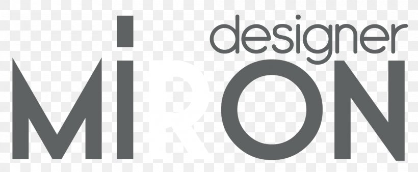 Logo Web Design Designer, PNG, 2000x825px, Logo, All Rights Reserved, Black, Black And White, Black M Download Free