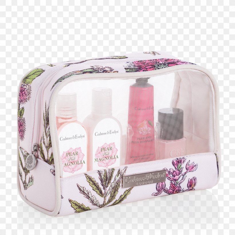Lotion Cosmetics Crabtree & Evelyn Travel Gift, PNG, 1000x1000px, Lotion, Beauty, Cosmetics, Crabtree Evelyn, Cream Download Free