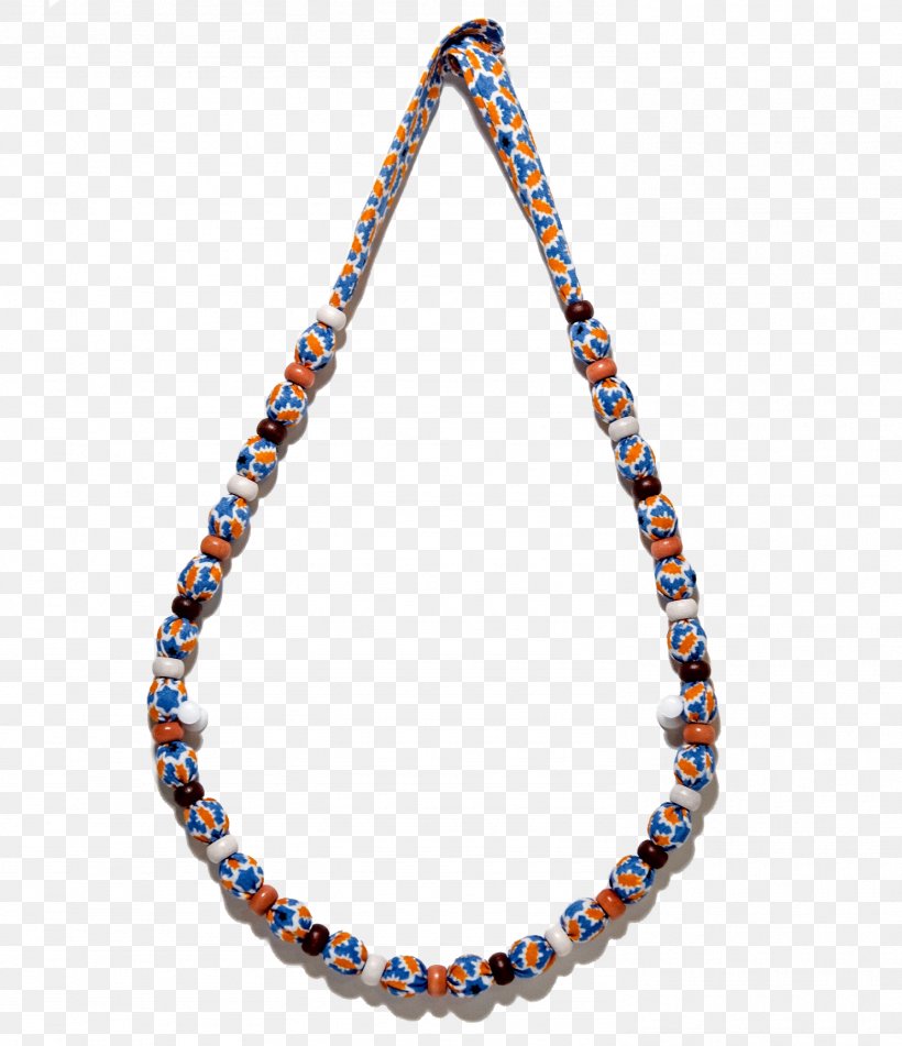 Necklace Bead Body Jewellery Chain, PNG, 1486x1724px, Necklace, Bead, Body Jewellery, Body Jewelry, Chain Download Free