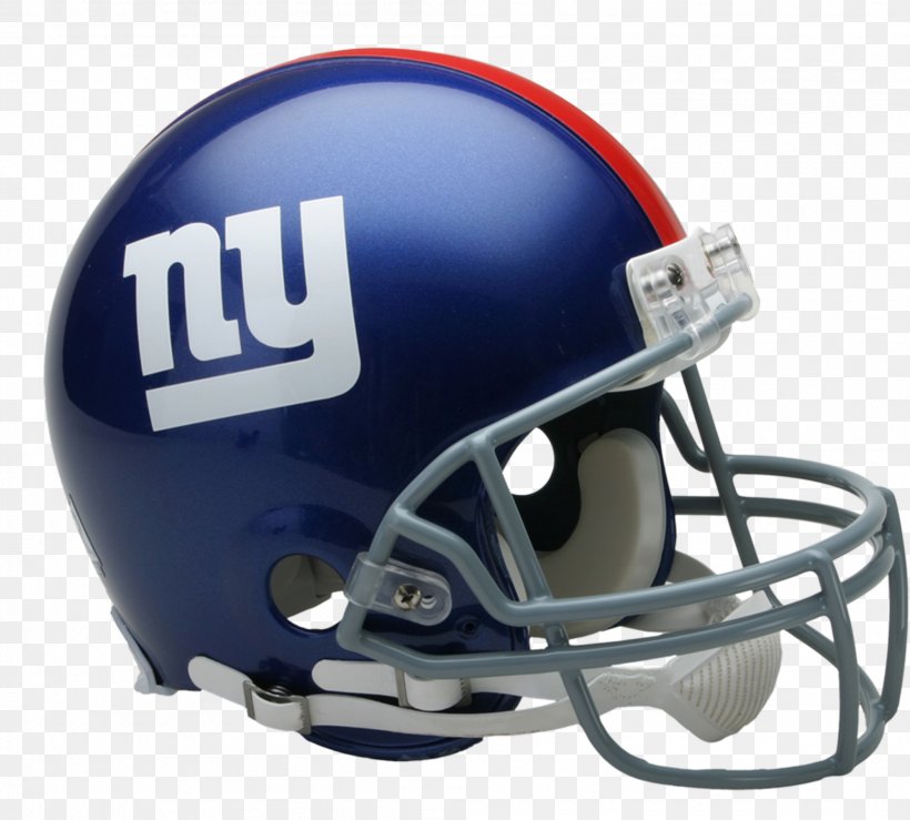 New York Giants NFL Chicago Bears Kansas City Chiefs American Football Helmets, PNG, 1995x1800px, New York Giants, American Football, American Football Helmets, Bicycle Clothing, Bicycle Helmet Download Free