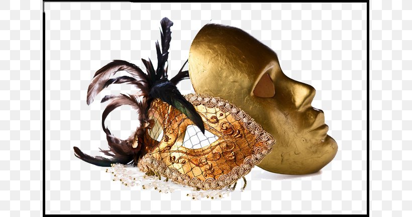 Panan China Mask Carnival Stock Photography, PNG, 650x433px, Mask, Carnival, Masquerade Ball, Organism, Photography Download Free