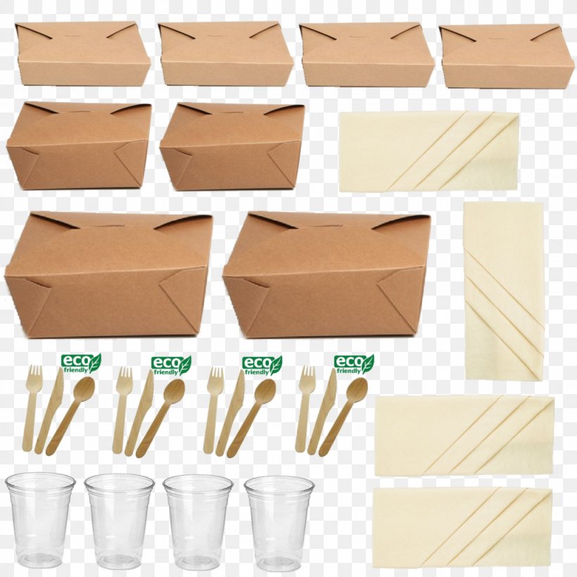 Paper Box Picnic Baskets Cardboard, PNG, 1024x1024px, Paper, Basket, Box, Cardboard, Carton Download Free