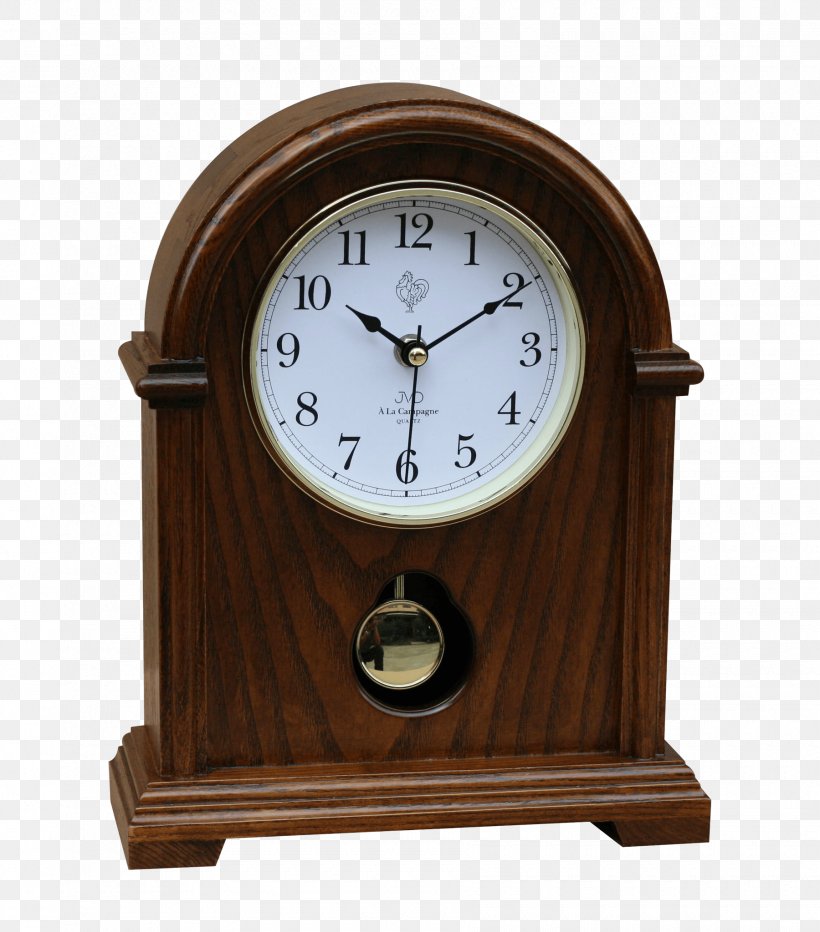 Pendulum Clock Watchmaker .de, PNG, 1800x2048px, Clock, Alarm Clock, Digital Data, Home Accessories, Pendulum Clock Download Free