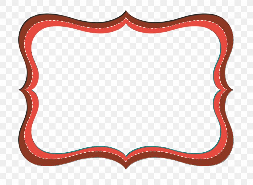 Image Vector Graphics Clip Art Label, PNG, 1280x937px, Label, Advertising, Ornament, Price, Price Tag Download Free