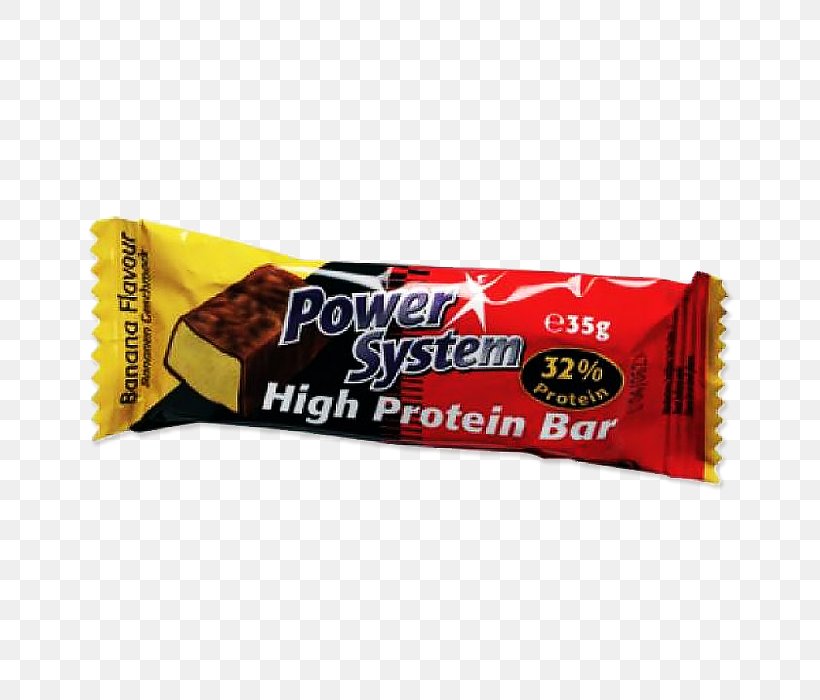 Protein Bar Chocolate Bar High-protein Diet Energy Bar, PNG, 700x700px, Protein Bar, Artikel, Atkins Diet, Bodybuilding Supplement, Casein Download Free