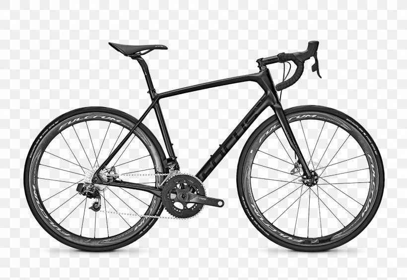 Racing Bicycle Focus Paralane ETap SRAM Corporation SRAM Red ETap Rear Derailleur, PNG, 1514x1044px, Bicycle, Bicycle Accessory, Bicycle Drivetrain Part, Bicycle Fork, Bicycle Frame Download Free