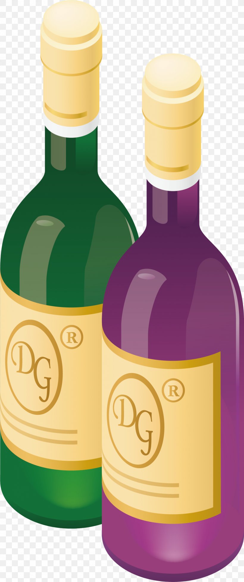 Red Wine White Wine Beer Rosxe9, PNG, 1112x2649px, Red Wine, Alcoholic Beverage, Beer, Bottle, Drink Download Free
