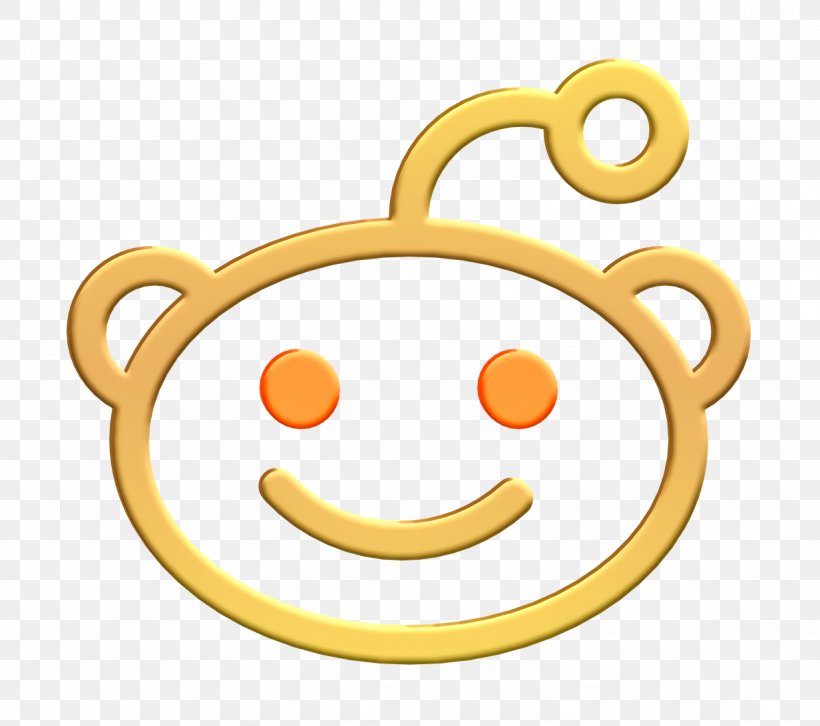Reddit Icon Social Media Logos Icon, PNG, 1232x1092px, Reddit Icon, Emoticon, Facial Expression, Happy, Pleased Download Free