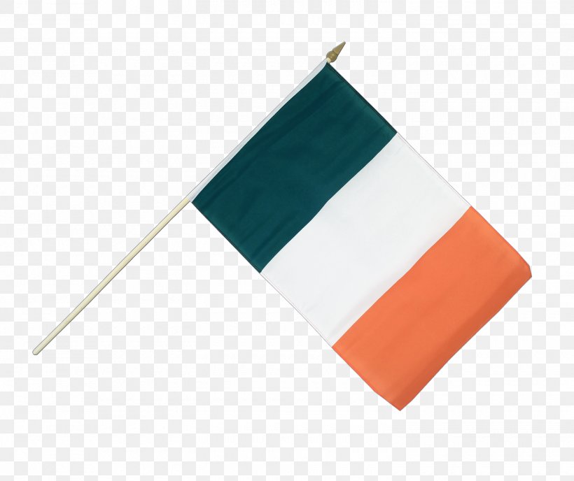 Republic Of Ireland Flag Of Ireland Fahne National Flag, PNG, 1500x1260px, Republic Of Ireland, Fahne, Flag, Flag Of France, Flag Of India Download Free