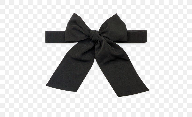 Ribbon Fashion Satin Belt, PNG, 500x500px, Ribbon, Belt, Black, Black Tie, Clothing Download Free