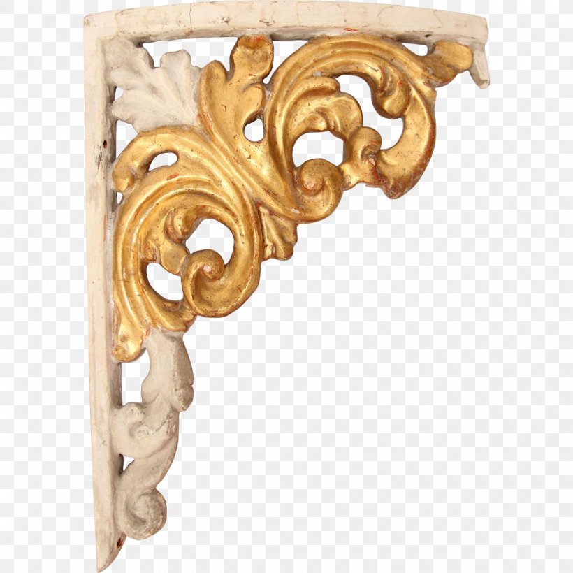 Rococo Ornament Baroque Wood Carving Style, PNG, 1860x1860px, Rococo, Antique, Baroque, Body Jewelry, Brass Download Free