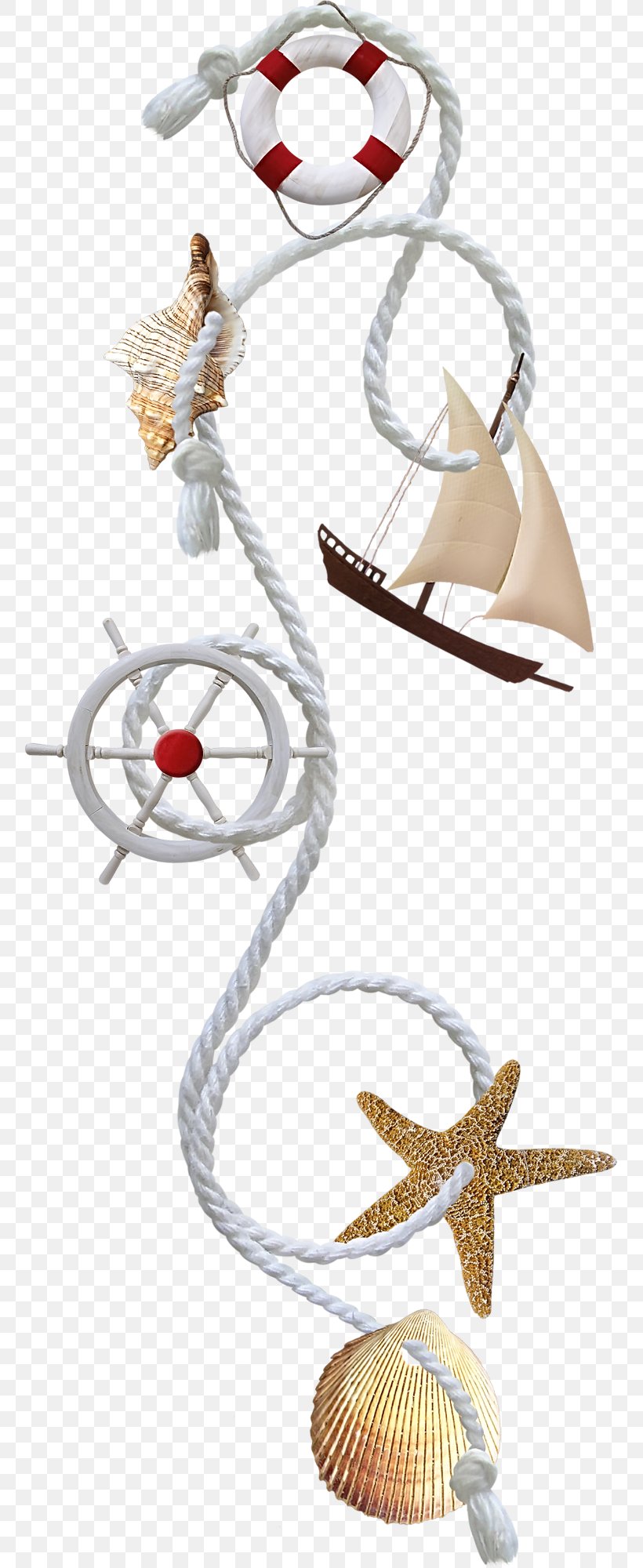 Rope Clip Art, PNG, 756x2000px, Rope, Art, Drawing, Fictional Character, Marine Download Free