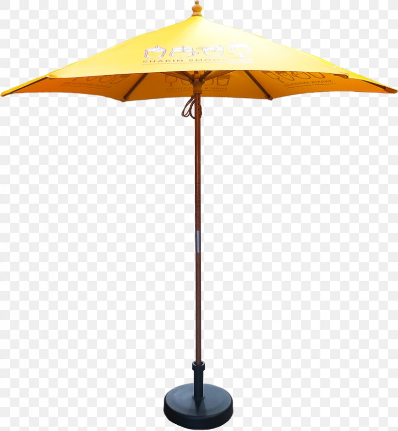 Royal Nine-Tiered Umbrella Shade Promotion Business, PNG, 826x896px, Umbrella, Business, Canopy, Express Inc, Garden Download Free