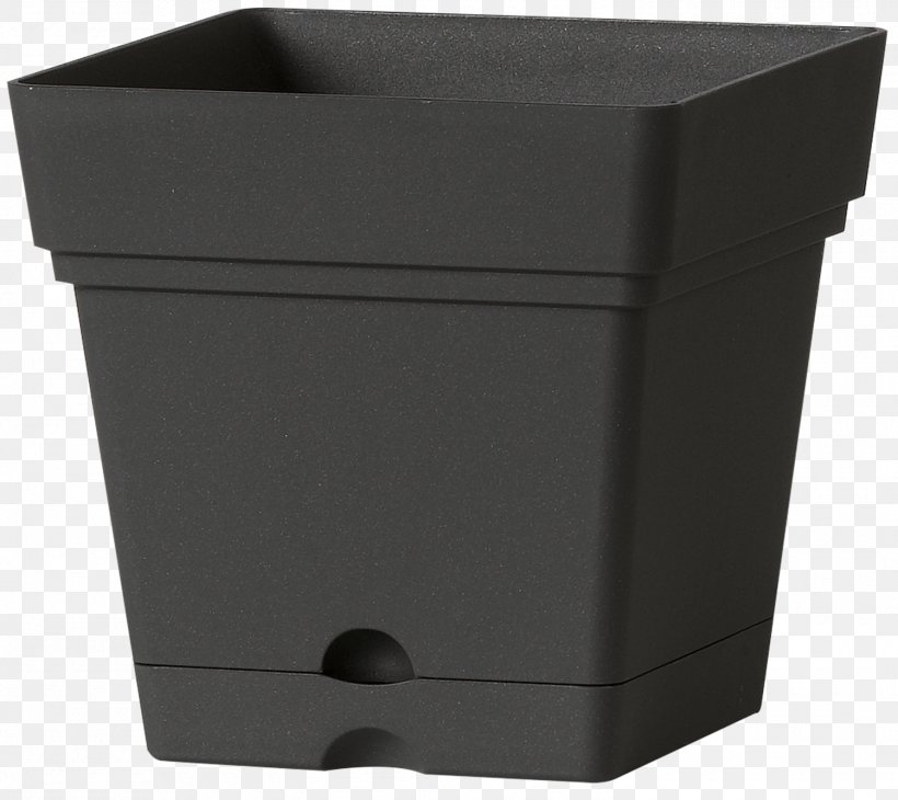 Rubbish Bins & Waste Paper Baskets Plastic Lid Prullenbak, PNG, 1500x1337px, Rubbish Bins Waste Paper Baskets, Barrel, Black, Bucket, Intermodal Container Download Free