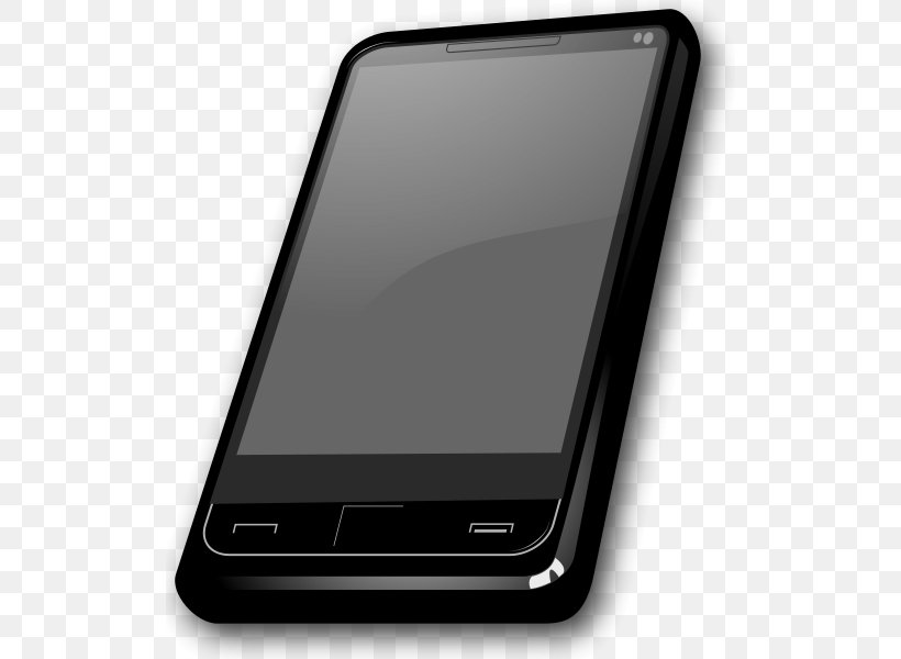 Samsung Galaxy S5 Clip Art, PNG, 518x600px, Samsung Galaxy S5, Cellular Network, Communication Device, Display Device, Electronic Device Download Free