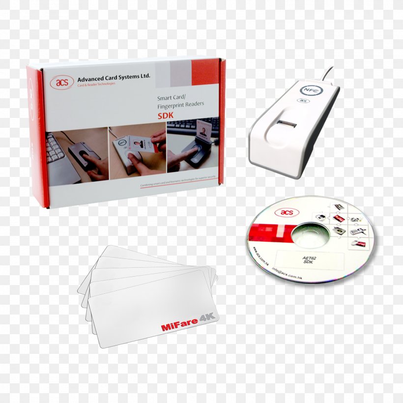 Security Token Card Reader Smart Card Near-field Communication Fingerprint, PNG, 1500x1500px, Security Token, Advanced Card Systems Holdings, Brand, Card Reader, Computer Software Download Free