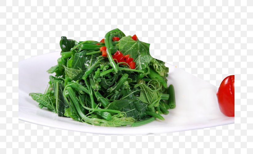 Spinach Salad Ginger Oil, PNG, 700x499px, Spinach Salad, Chard, Cooking, Cooking Oil, Cuisine Download Free