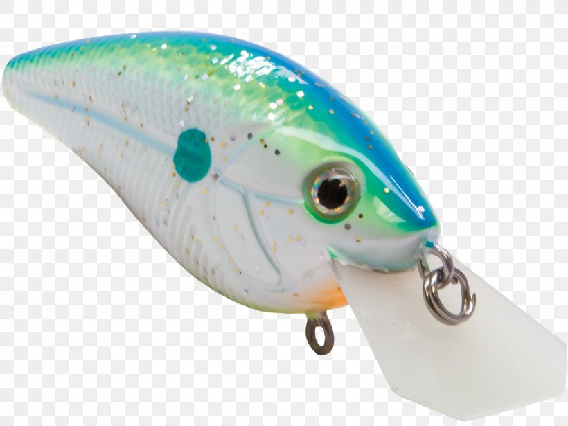Spoon Lure Fishing Baits & Lures Product Design, PNG, 1200x900px, Spoon Lure, Bait, Fish, Fishing Bait, Fishing Baits Lures Download Free