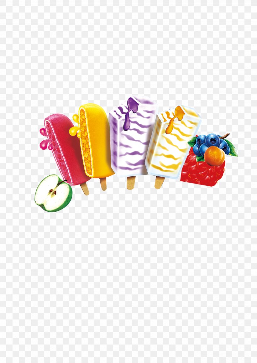 Strawberry Ice Cream Smoothie Ice Cream Cone Waffle, PNG, 2480x3508px, Ice Cream, Aedmaasikas, Cream, Dessert, Drink Download Free