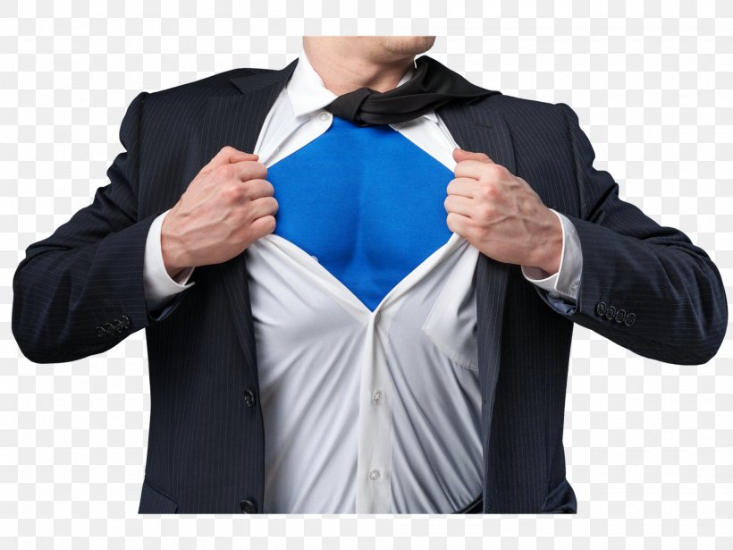 Superhero Superman Stock Photography Royalty-free, PNG, 1900x1425px, Superhero, Arm, Business, Child, Finger Download Free