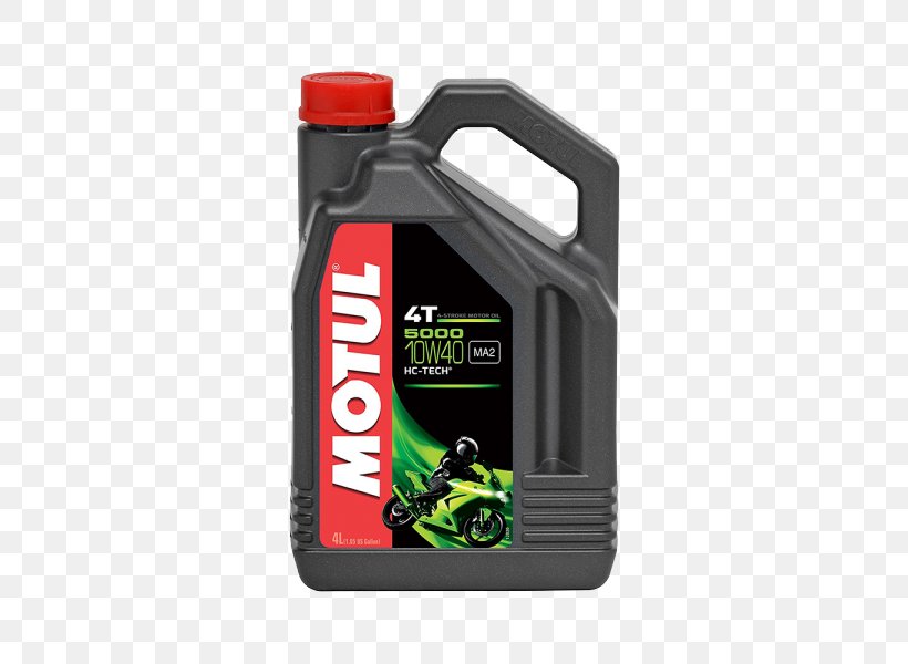 Synthetic Oil Motor Oil Motorcycle Oil Motul, PNG, 600x600px, Synthetic Oil, Automotive Fluid, Castrol, Engine, Fourstroke Engine Download Free