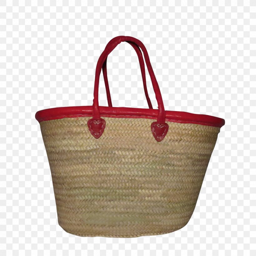 Tote Bag Chanel Handbag Leather, PNG, 1200x1200px, Tote Bag, Bag, Basket, Beige, Chanel Download Free