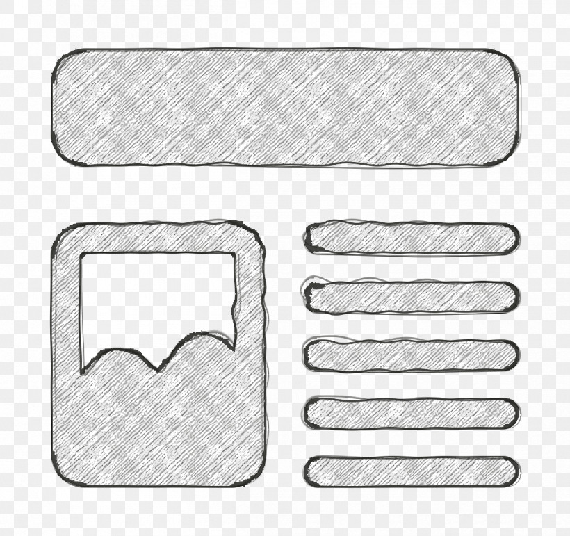 Ui Icon Wireframe Icon, PNG, 1252x1178px, Ui Icon, Angle, Car, Line, Meter Download Free