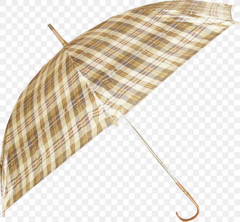 Umbrella Clip Art, PNG, 1871x1731px, Umbrella, Beige, Fashion Accessory, Photography, Umbrella Man Download Free