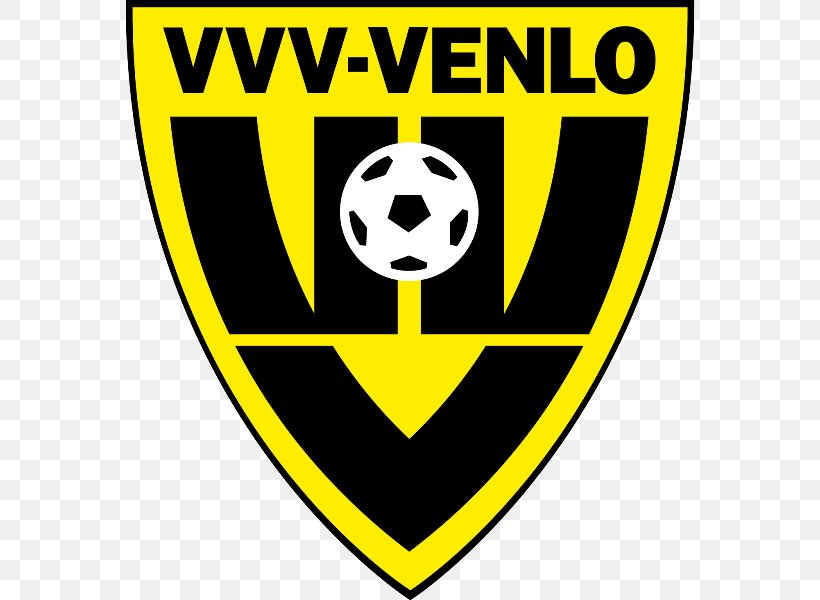 Vvv Venlo De Koel Eredivisie Afc Ajax Sparta Rotterdam Png 600x600px Vvvvenlo Afc Ajax Amsterdam Arena