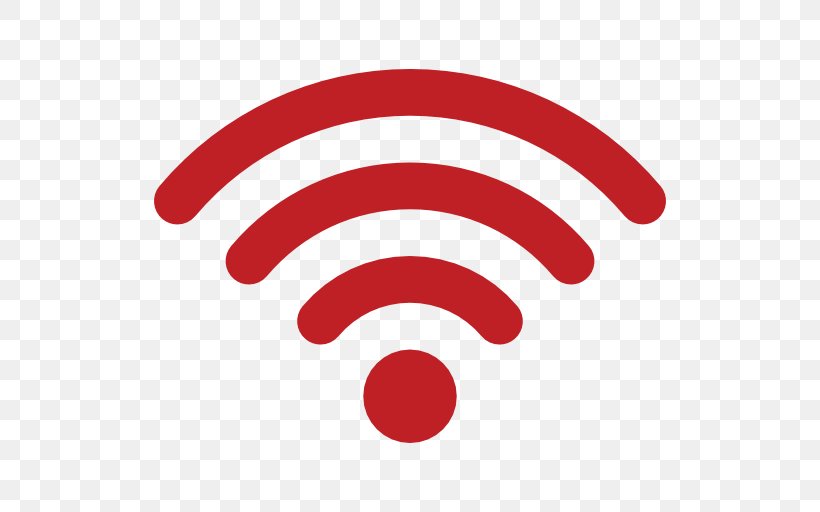 Wi-Fi Hotspot Clip Art, PNG, 512x512px, Wifi, Area, Drawing, Hotel, Hotspot Download Free