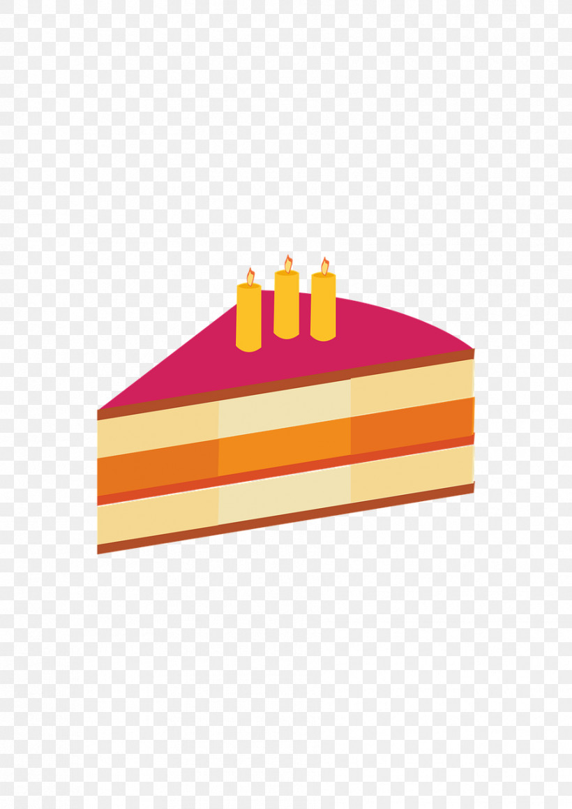 Yellow Logo Rectangle Cake Flag, PNG, 905x1280px, Yellow, Cake, Dessert, Flag, Logo Download Free