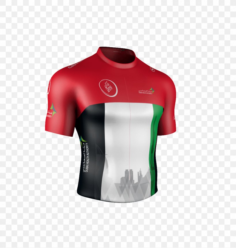 2017 Dubai Tour Hatta T-shirt Etixx-Quick Step Ras Al-Khaimah, PNG, 1000x1050px, Hatta, Active Shirt, Clothing, Cyclingnewscom, Dubai Download Free