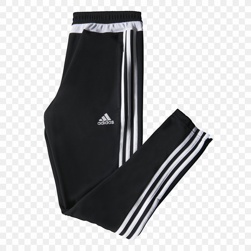 Adidas Originals Sweatpants Sportswear, PNG, 1000x1000px, Adidas, Adidas Originals, Adidas Samba, Adidas Sport Performance, Black Download Free